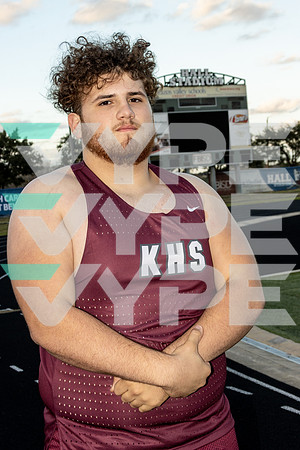 KEMPNER_TNF_Noah Yassine_94-(LIVRAYMOND)