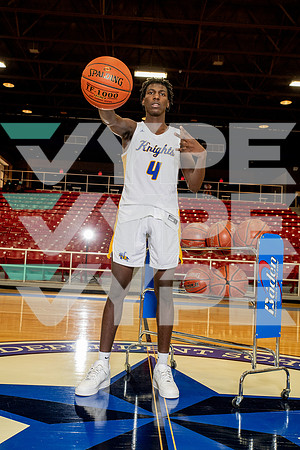 ELKINS_BB_2789-(WRIGHT)