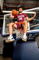 KEMPNER_BB_08003-(HARTOJO)