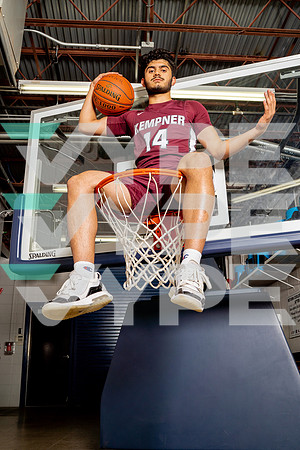 KEMPNER_BB_08003-(HARTOJO)