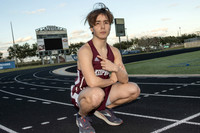 KEMPNER_TNF_Guillermo Perez-Silva_88-(LIVRAYMOND)