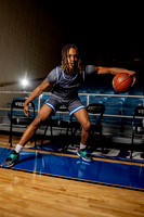WILLOWRIDGE_BB_07578-(HARTOJO)