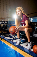 KEMPNER_GBB_07613-(HARTOJO)