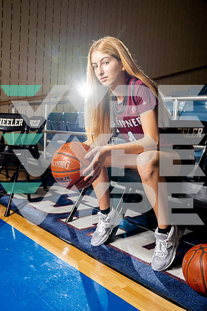 KEMPNER_GBB_07613-(HARTOJO)