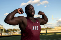KEMPNER_TNF_Chidera Onwudiwe_80-(LIVRAYMOND)