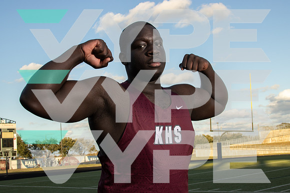 KEMPNER_TNF_Chidera Onwudiwe_80-(LIVRAYMOND)