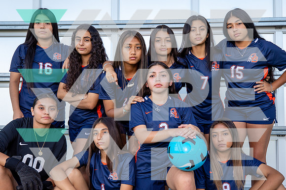 BUSH_GSOC_TEAM__24-(LILYCOX)