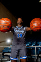 WILLOWRIDGE_BB_07581-(HARTOJO)