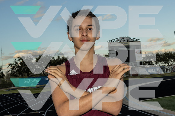 KEMPNER_TNF_Mateo Guzman_86-(LIVRAYMOND)