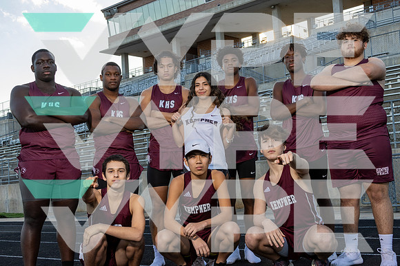KEMPNER_TNF_Abayumi Afocabi, Chibuikem Ome, Chidera Onwudiwe, Cody Pham, Elyssa Rodarte, Guillermo Perez-Silva, Martin Tran, Mateo Guzman, Noah Yassine_71-(LIVRAYMOND)