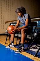 WILLOWRIDGE_BB_07538-(HARTOJO)