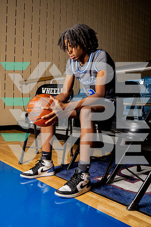 WILLOWRIDGE_BB_07538-(HARTOJO)