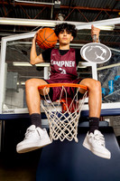 KEMPNER_BB_07995-(HARTOJO)