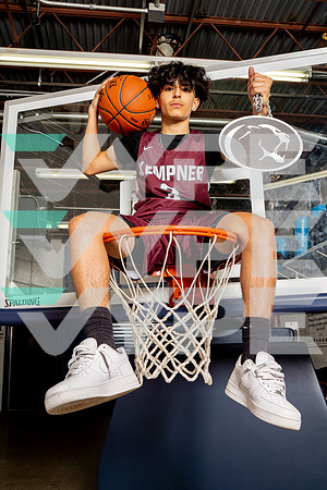 KEMPNER_BB_07995-(HARTOJO)