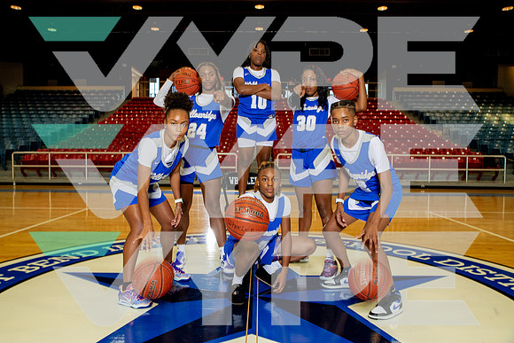 WILLOWRIDGE_GBB_TEAM_2551-(WRIGHT)