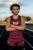 KEMPNER_TNF_Cody Pham_78-(LIVRAYMOND)