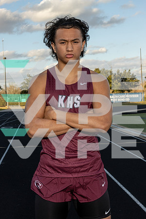 KEMPNER_TNF_Cody Pham_78-(LIVRAYMOND)