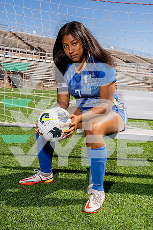ELKINS_GSOC_00369-(BCC)