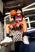 KEMPNER_BB_07992-(HARTOJO)