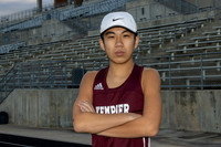 KEMPNER_TNF_Martin Tran_90-(LIVRAYMOND)