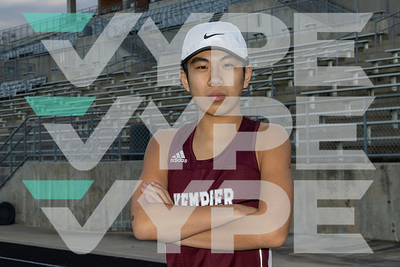 KEMPNER_TNF_Martin Tran_90-(LIVRAYMOND)