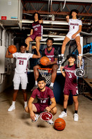 KEMPNER_BB_TEAM_07976-(HARTOJO)