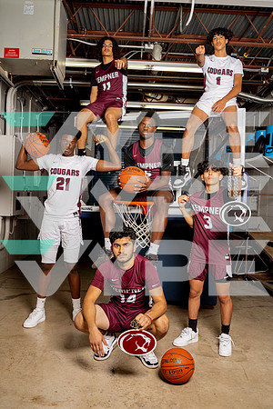KEMPNER_BB_TEAM_07976-(HARTOJO)