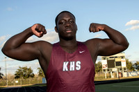 KEMPNER_TNF_Chidera Onwudiwe_79-(LIVRAYMOND)