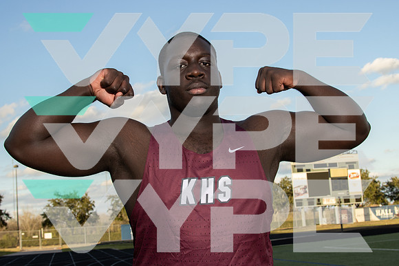 KEMPNER_TNF_Chidera Onwudiwe_79-(LIVRAYMOND)