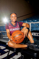 KEMPNER_GBB_07663-(HARTOJO)