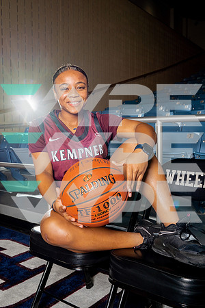 KEMPNER_GBB_07663-(HARTOJO)