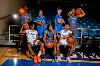 WILLOWRIDGE_BB_TEAM_07531-(HARTOJO)