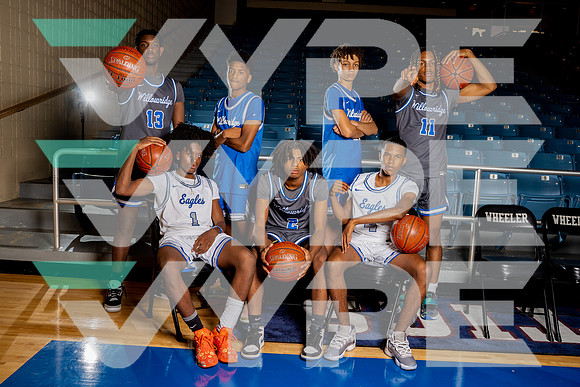 WILLOWRIDGE_BB_TEAM_07531-(HARTOJO)