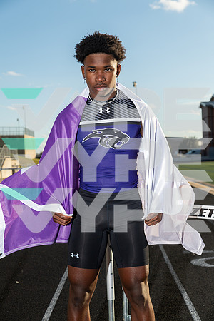 RIDGE POINT_TNF_Terrance Howard_50-(WRIGHT)