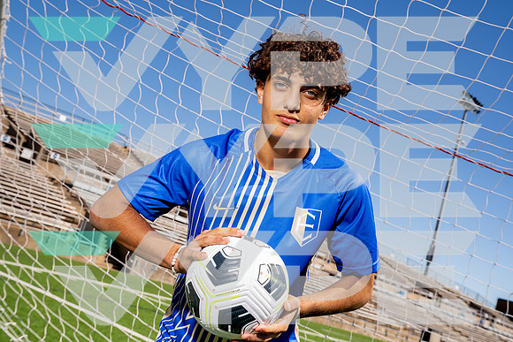 ELKINS_SOC_00489-(BCC)