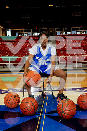 WILLOWRIDGE_GBB_2577-(WRIGHT)
