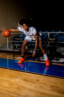 WILLOWRIDGE_BB_07545-(HARTOJO)