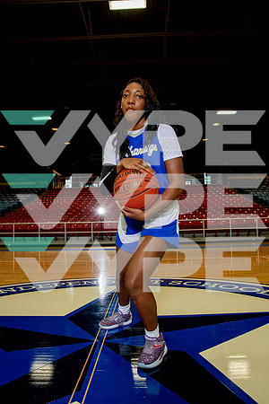 WILLOWRIDGE_GBB_2569-(WRIGHT)