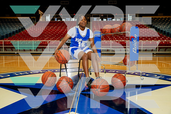 WILLOWRIDGE_GBB_2582-(WRIGHT)
