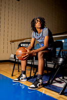 WILLOWRIDGE_BB_07542-(HARTOJO)