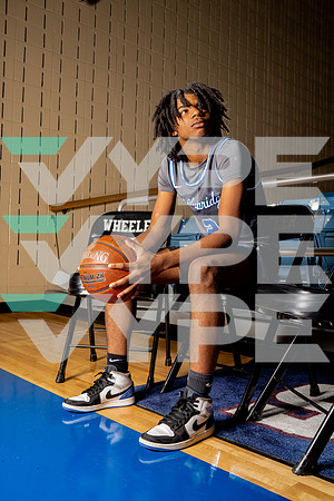WILLOWRIDGE_BB_07542-(HARTOJO)