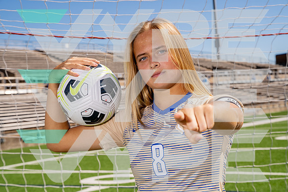 ELKINS_GSOC_00402-(BCC)