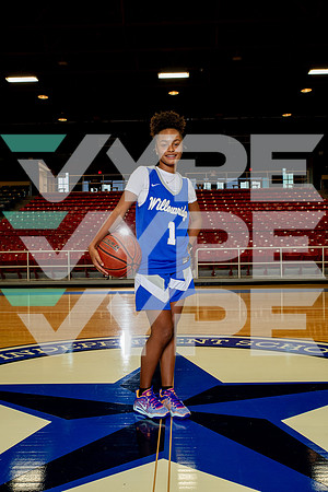 WILLOWRIDGE_GBB_2566-(WRIGHT)