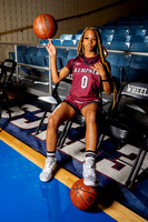 KEMPNER_GBB_07629-(HARTOJO)