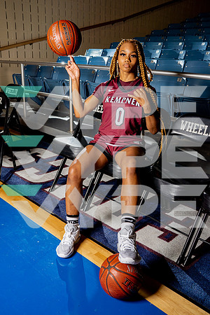 KEMPNER_GBB_07629-(HARTOJO)