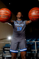 WILLOWRIDGE_BB_07585-(HARTOJO)