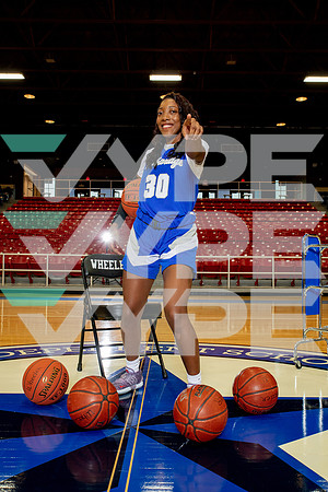 WILLOWRIDGE_GBB_2585-(WRIGHT)