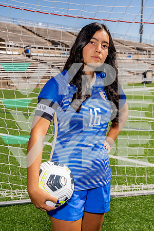 ELKINS_GSOC_00380-(BCC)