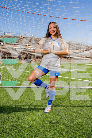 ELKINS_GSOC_00436-(BCC)