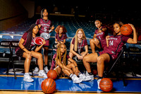 KEMPNER_GBB_TEAM_07603-(HARTOJO)